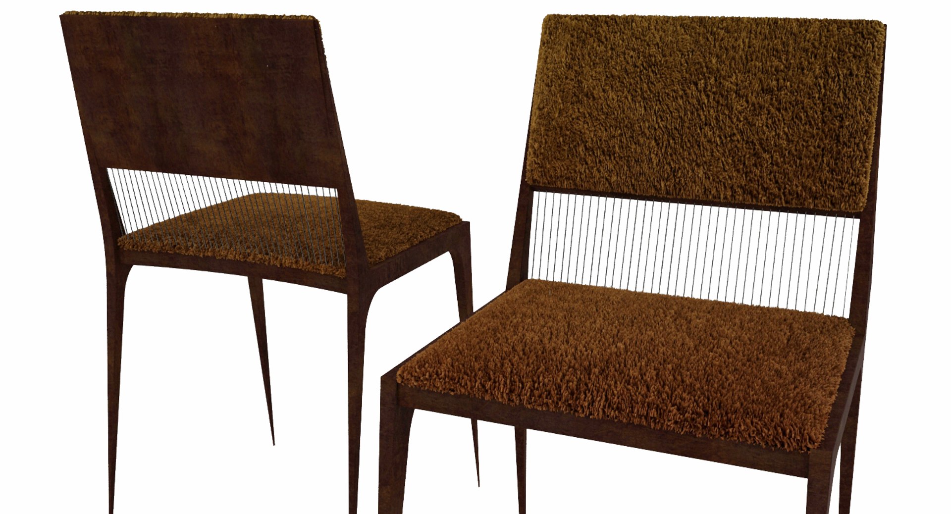 3d hairy chair model https://p.turbosquid.com/ts-thumb/iH/vfIIE5/G4RWIBr6/6/jpg/1436057399/1920x1080/fit_q87/3cef365e5f66629d7ec09e012055b06b2364b50a/6.jpg