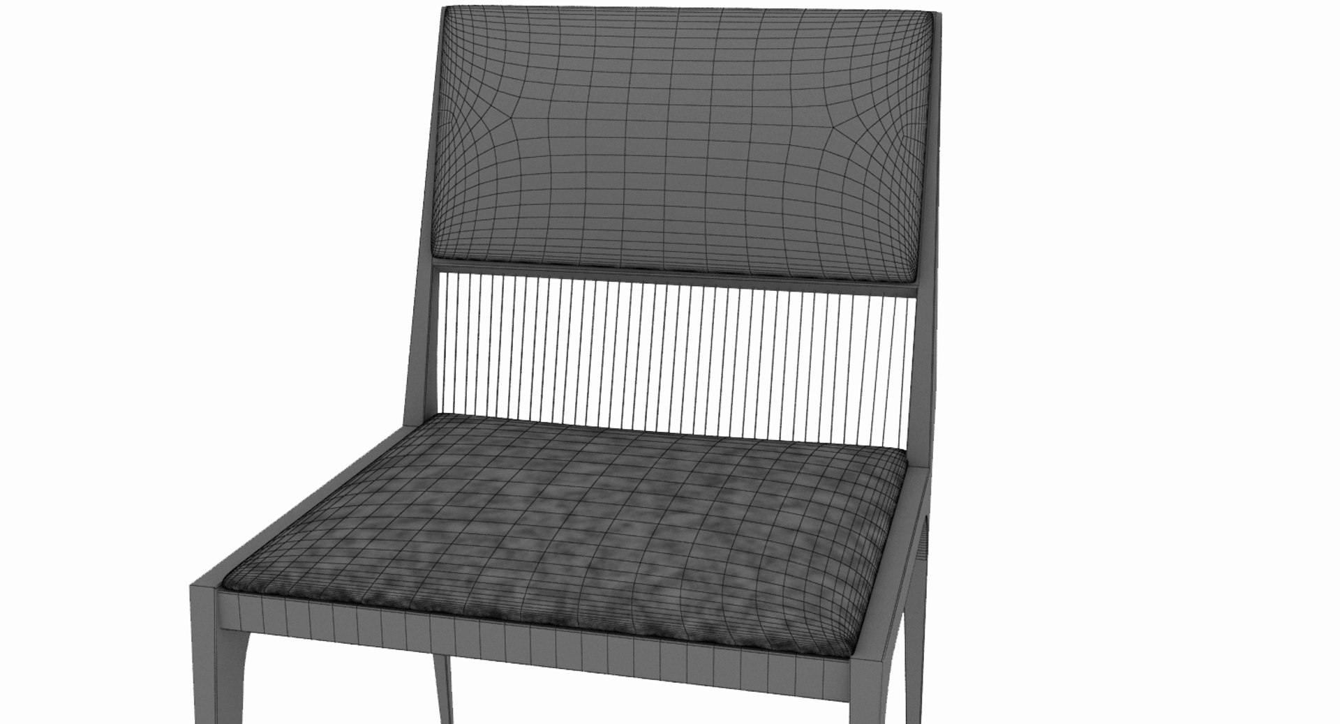3d hairy chair model https://p.turbosquid.com/ts-thumb/iH/vfIIE5/XDweuyMq/4/jpg/1436057399/1920x1080/fit_q87/8b7037a3e7ae9135223ccb0be75f36b06fa90b5e/4.jpg