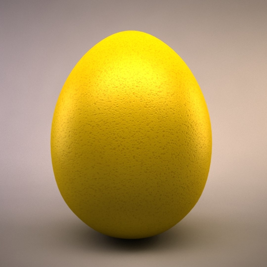 3d easter basket eggs model https://p.turbosquid.com/ts-thumb/iH/y7T5xy/0Hk1aNIT/egg4/jpg/1554810503/1920x1080/fit_q87/8d62a34f1b4422699220bb312c251e698053dd34/egg4.jpg