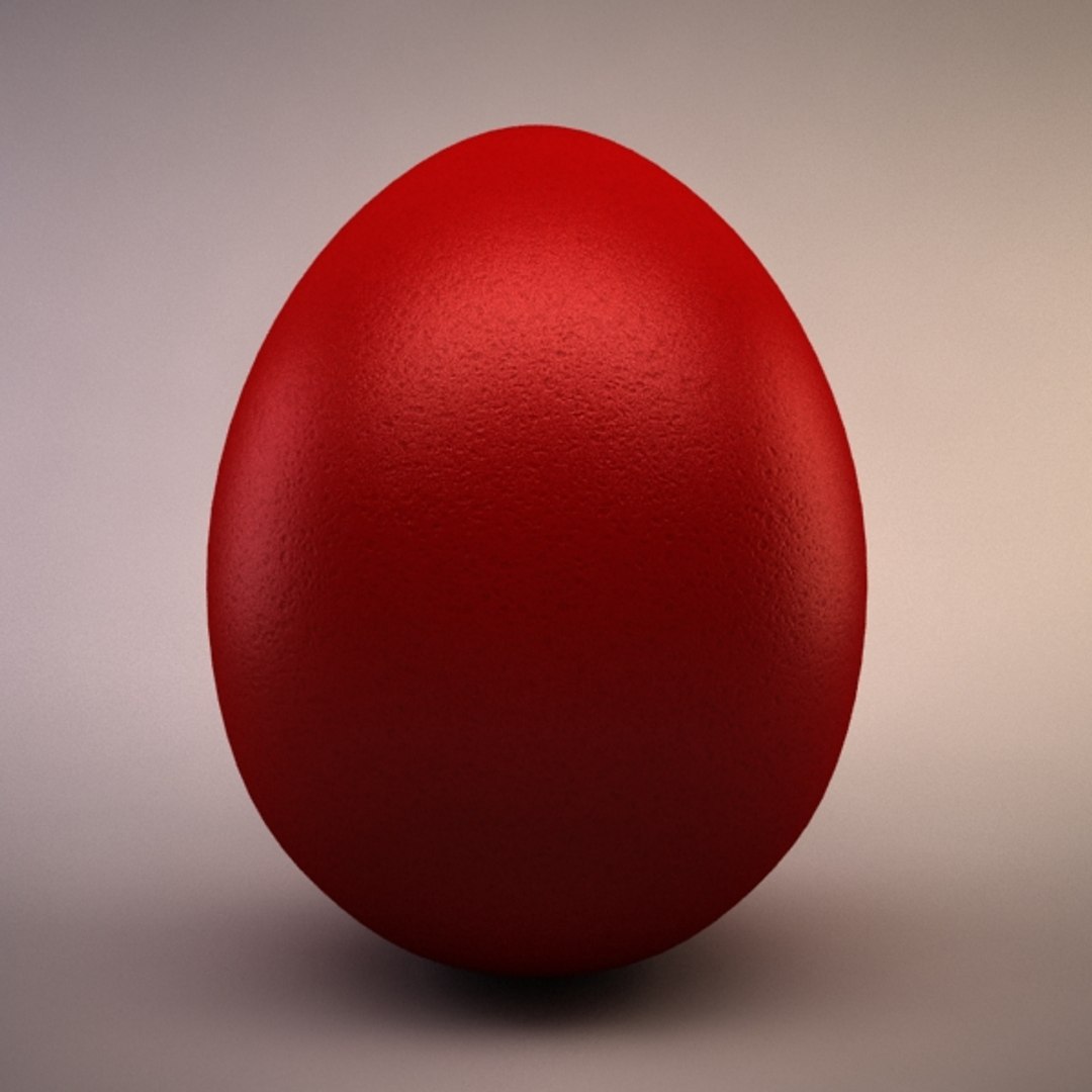 3d easter basket eggs model https://p.turbosquid.com/ts-thumb/iH/y7T5xy/6Eoe1CI8/egg1/jpg/1332010365/1920x1080/fit_q87/4b6aad07b0698d482ef4332af3b6015f6cf4f4c9/egg1.jpg