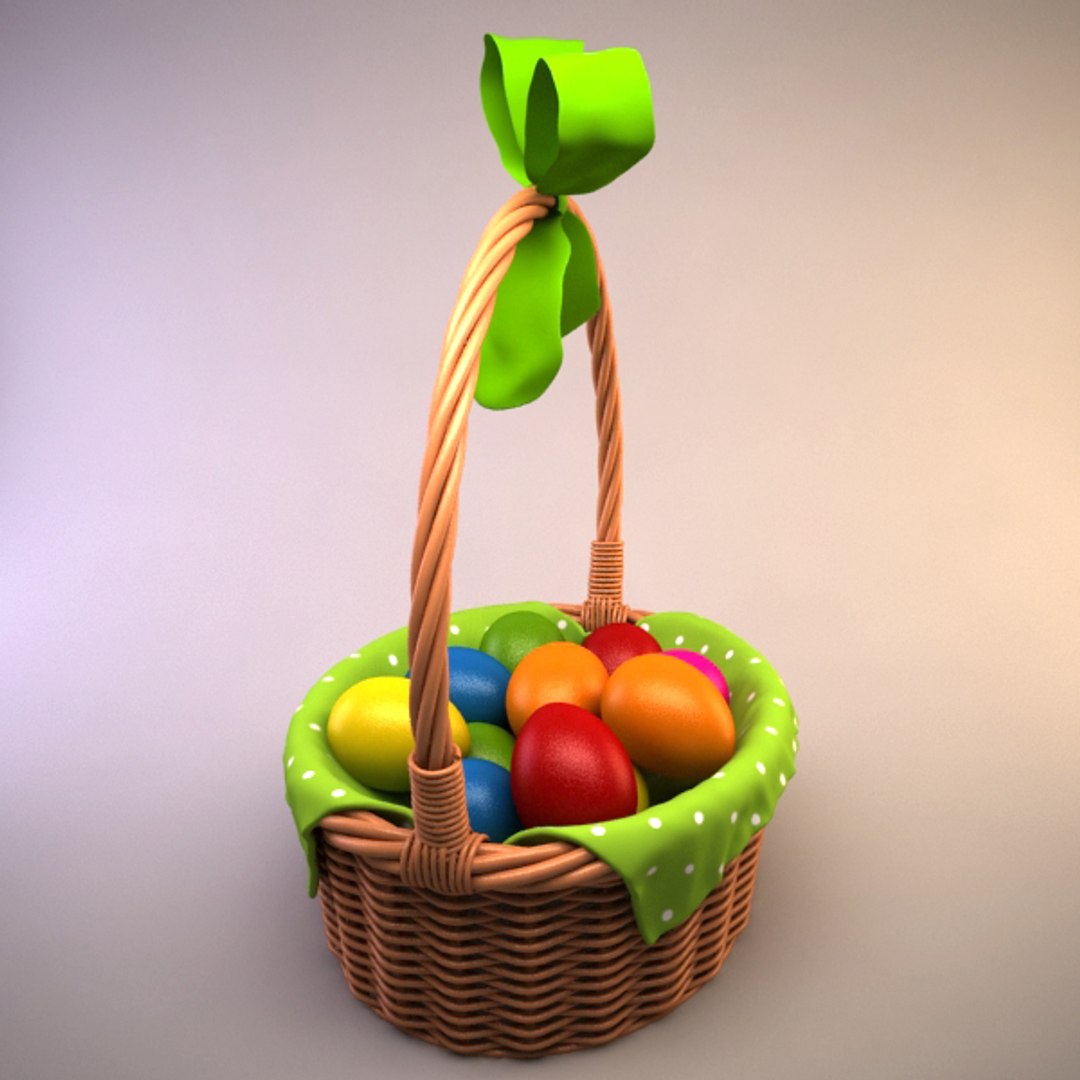 3d easter basket eggs model https://p.turbosquid.com/ts-thumb/iH/y7T5xy/BQWyRFlR/th3/jpg/1554810471/1920x1080/fit_q87/f2dfd769c54753f2a76e649dda30b03f58013fb3/th3.jpg