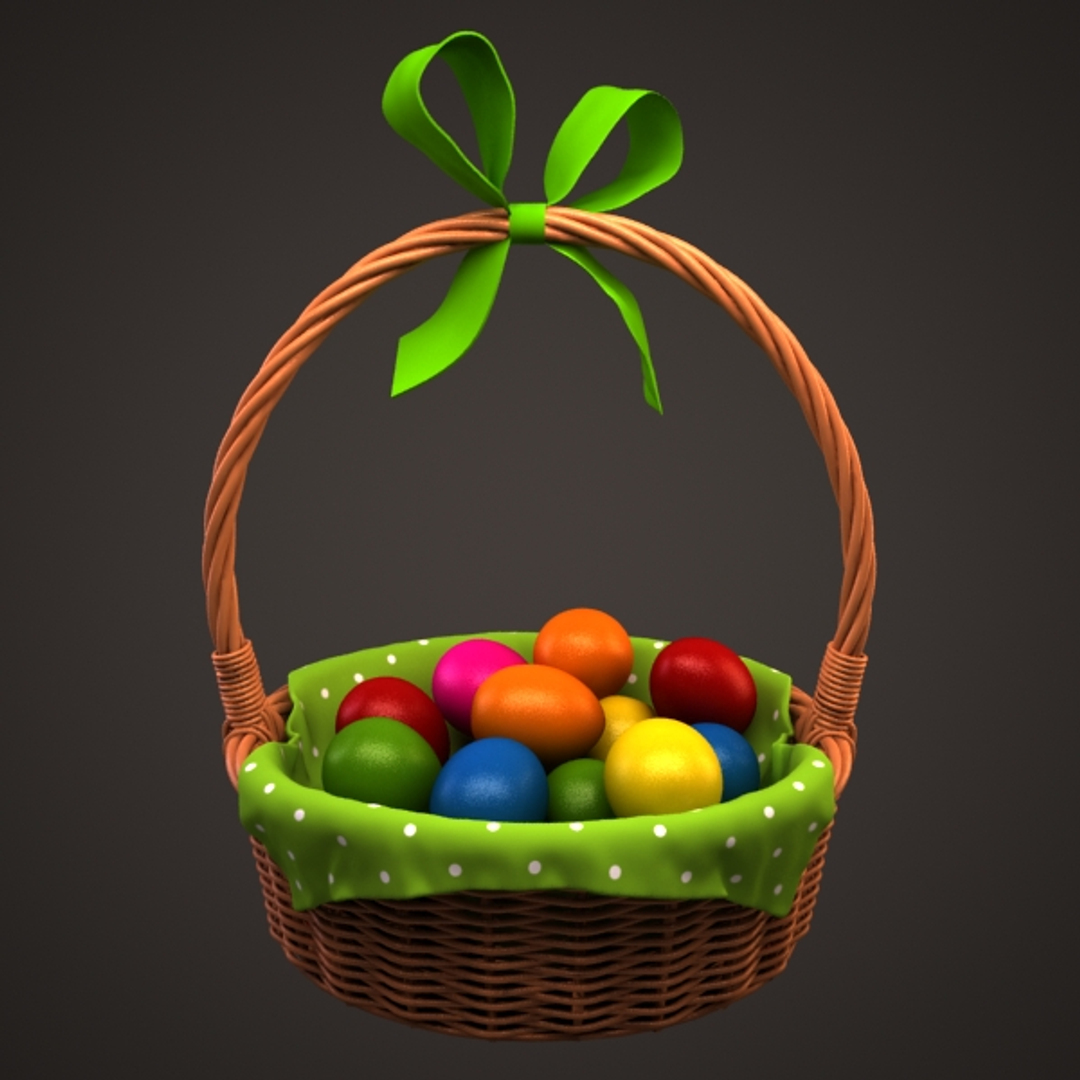 3d easter basket eggs model https://p.turbosquid.com/ts-thumb/iH/y7T5xy/N1P1PjGe/turn/jpg/1333032834/1920x1080/turn_fit_q99/d5274499e06a4e7f0b7cc6e179f5cabd6dbc5aff/turn-1.jpg