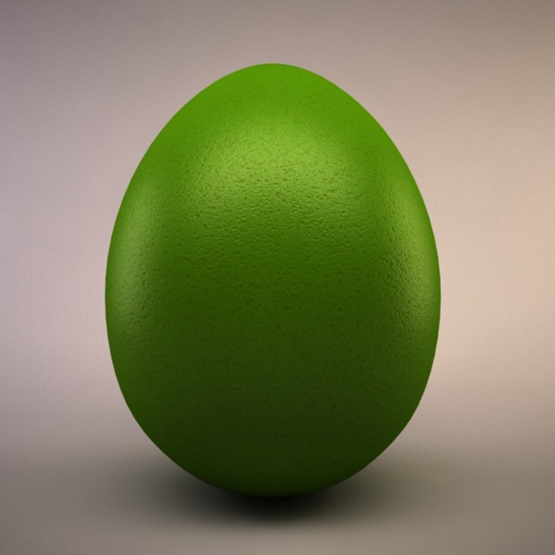 3d easter basket eggs model https://p.turbosquid.com/ts-thumb/iH/y7T5xy/QTS0tdmI/egg3/jpg/1554810503/1920x1080/fit_q87/b5a21979ac34de9fdf6fd734351e6b2db156d1d3/egg3.jpg