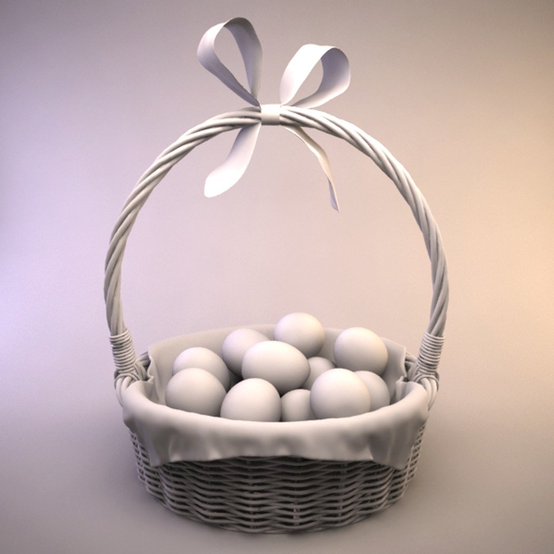 3d easter basket eggs model https://p.turbosquid.com/ts-thumb/iH/y7T5xy/TkZSTrVw/wire2/jpg/1554810471/1920x1080/fit_q87/cac7b64716e42000be1a18f304aad2276eb439d3/wire2.jpg