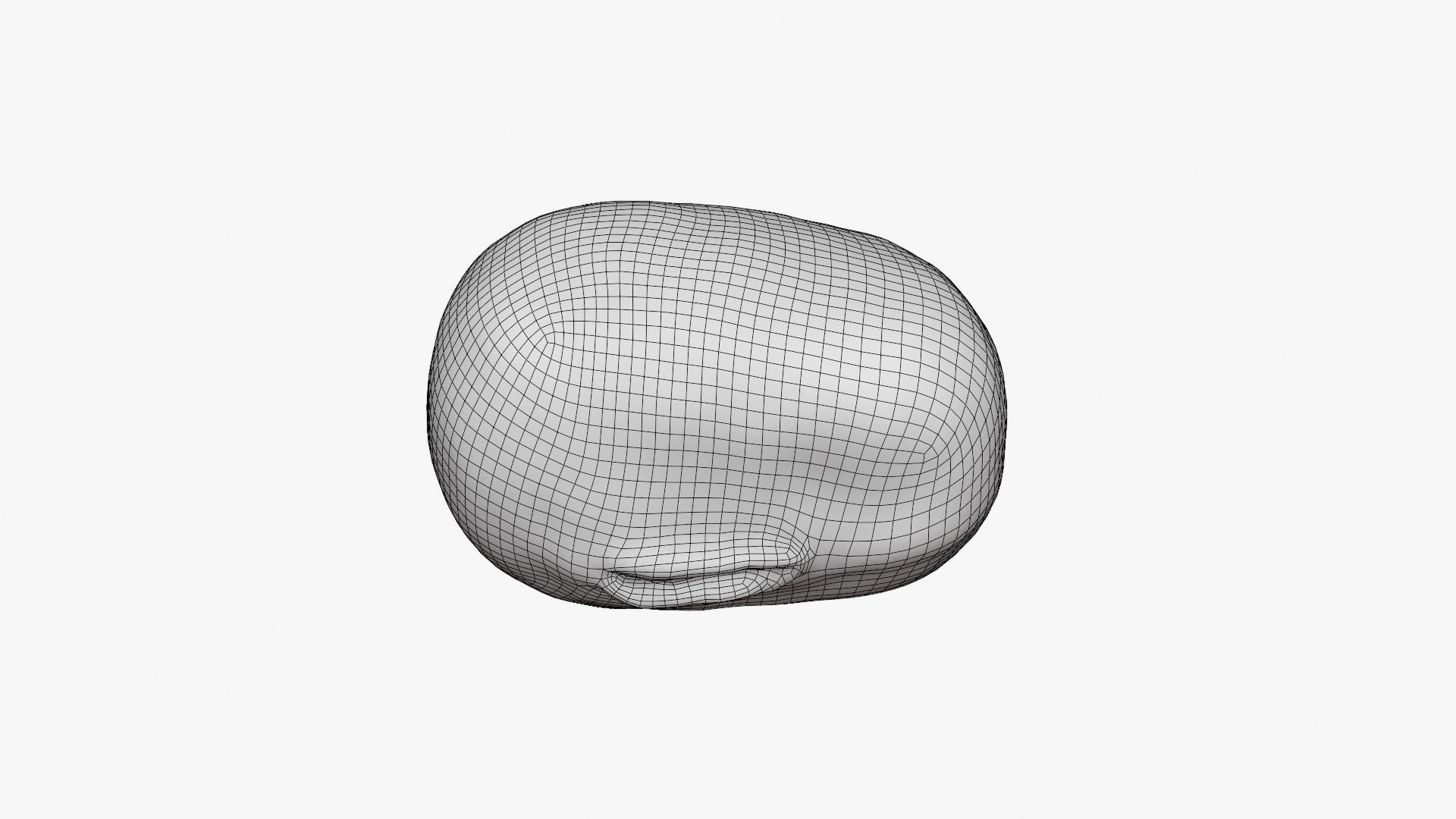 3D Mung Bean https://p.turbosquid.com/ts-thumb/iH/yLhlxQ/1O/mungbean_d0001/png/1764938057/1920x1080/fit_q87/74ac4d618d5ecb225ef5dbb40d9f8a1a1b30807f/mungbean_d0001.jpg