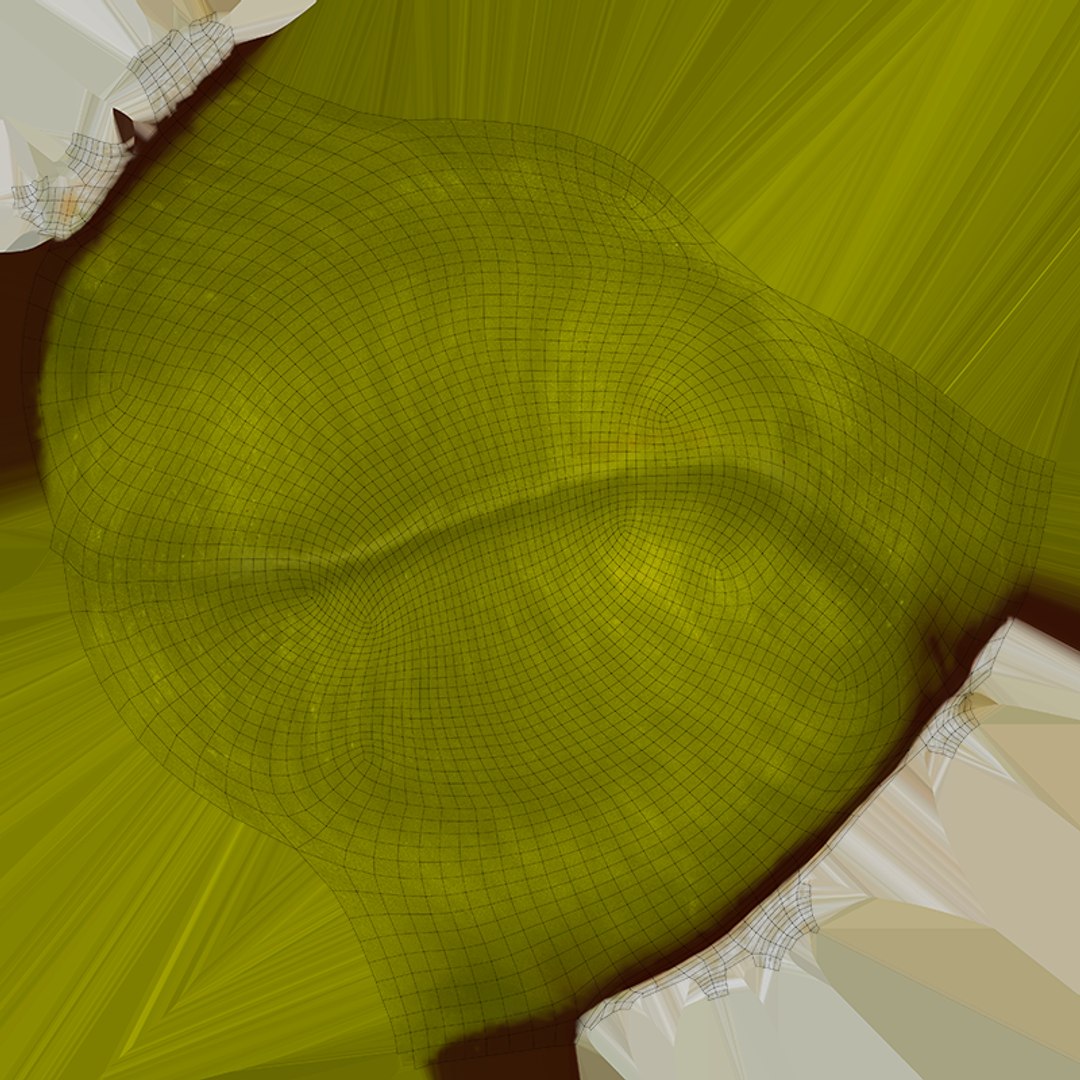 3D Mung Bean https://p.turbosquid.com/ts-thumb/iH/yLhlxQ/Hu/mungbean_c0004/png/1764938052/1920x1080/fit_q87/b3974e64cc9c7719afbae52396f06f9db64533c8/mungbean_c0004.jpg