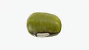 Mung Bean