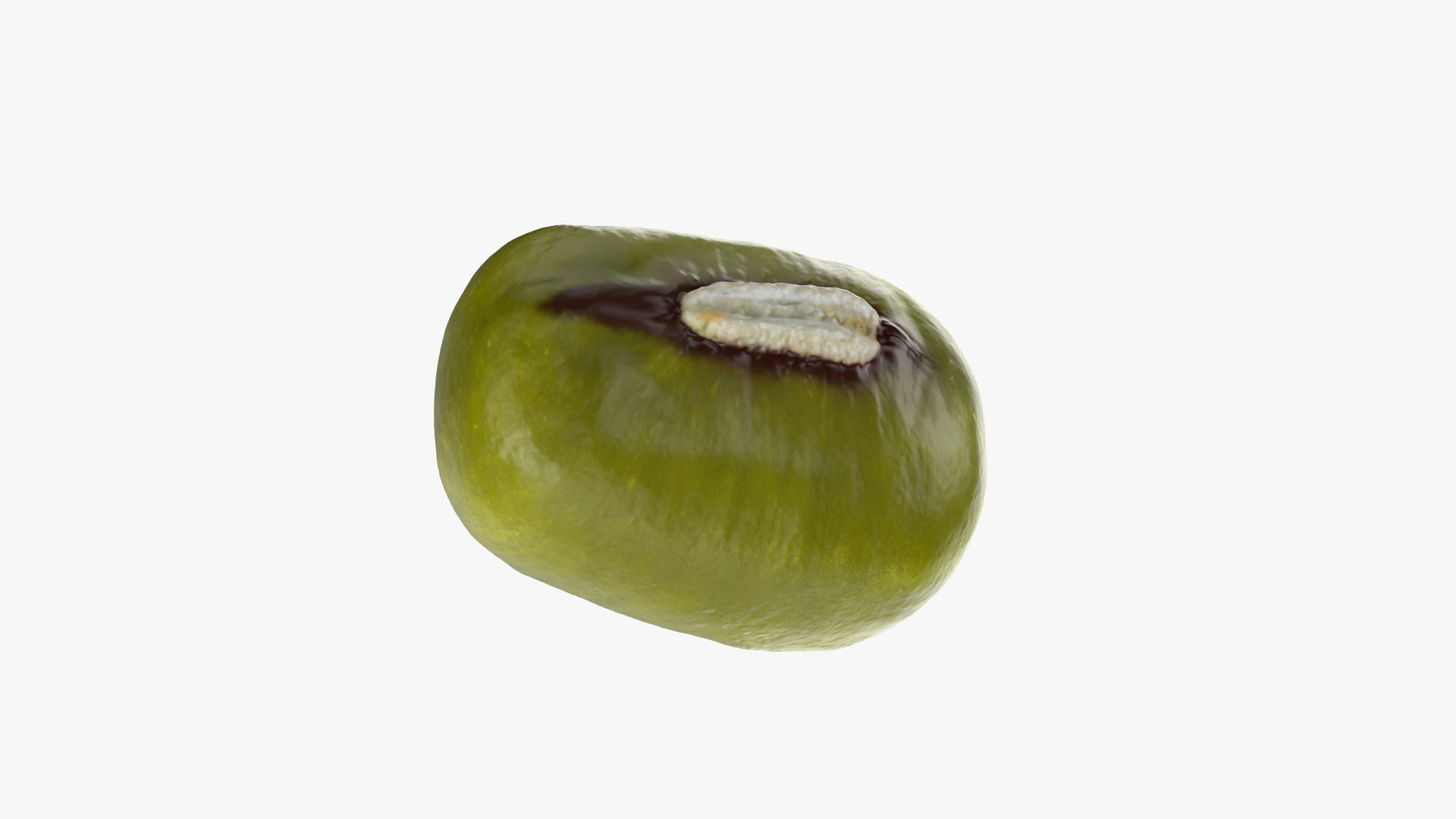 3D Mung Bean https://p.turbosquid.com/ts-thumb/iH/yLhlxQ/xS/mungbean_0012/png/1764938053/1920x1080/fit_q87/40e8eef78bc644dc938b2015e2f46786c2950c43/mungbean_0012.jpg
