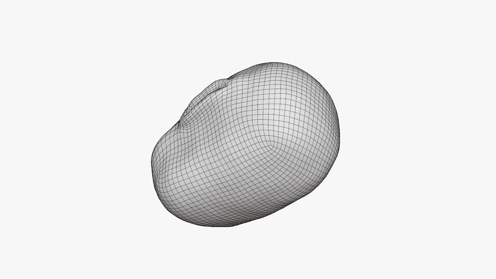 3D Mung Bean https://p.turbosquid.com/ts-thumb/iH/yLhlxQ/y9/mungbean_d0004/png/1764938057/1920x1080/fit_q87/a6b7e7a6f17c96e4a082752ecbcec38f4986f2e1/mungbean_d0004.jpg
