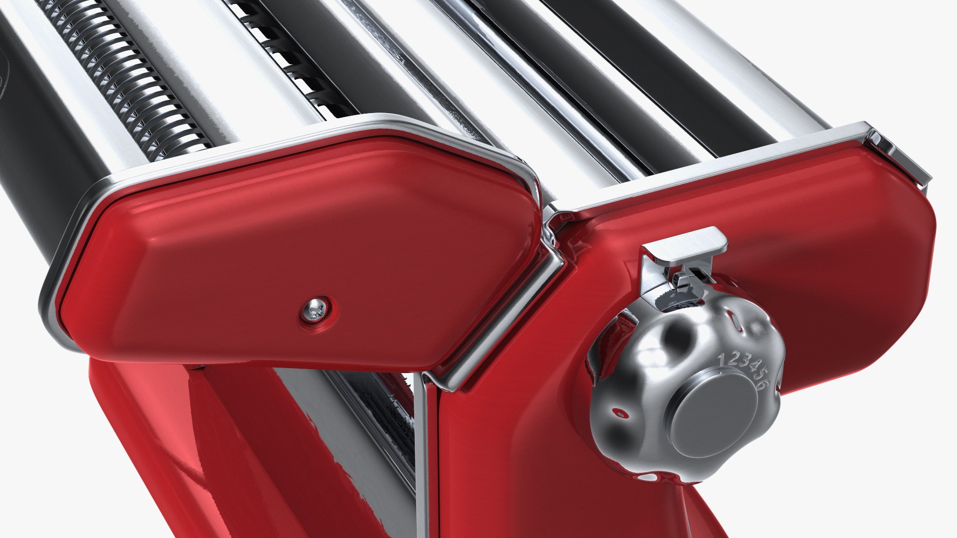 Imperia Pasta Maker Machine Red 3D model https://p.turbosquid.com/ts-thumb/iH/yoTsgI/AF/imperiapastamakermachineredc4dmodel018/jpg/1643751760/1920x1080/fit_q87/db7244790babe90f13de2952b94e8a3b7ebd4ffb/imperiapastamakermachineredc4dmodel018.jpg