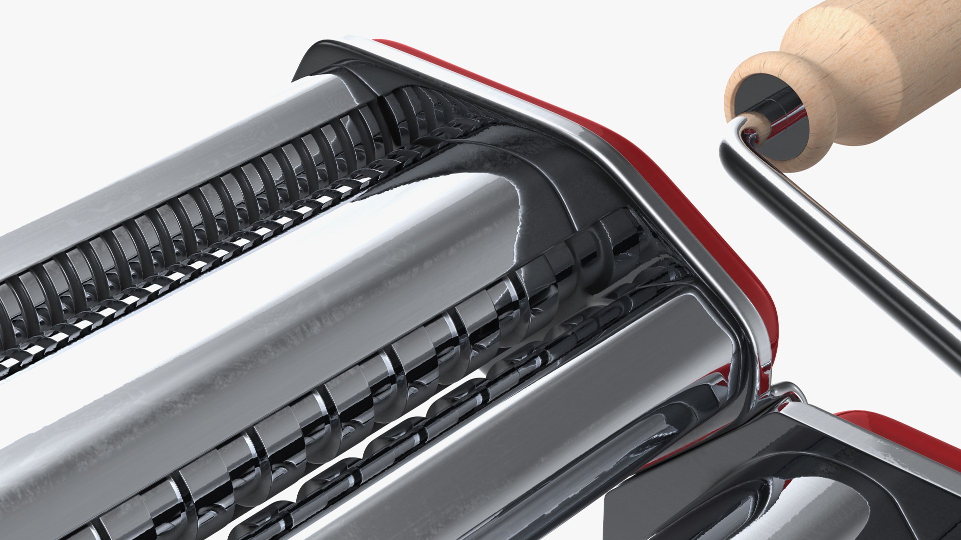 Imperia Pasta Maker Machine Red 3D model https://p.turbosquid.com/ts-thumb/iH/yoTsgI/MF/imperiapastamakermachineredc4dmodel017/jpg/1643751757/1920x1080/fit_q87/e4b7a3e327730cb676a4fe5001c3e4050853f198/imperiapastamakermachineredc4dmodel017.jpg