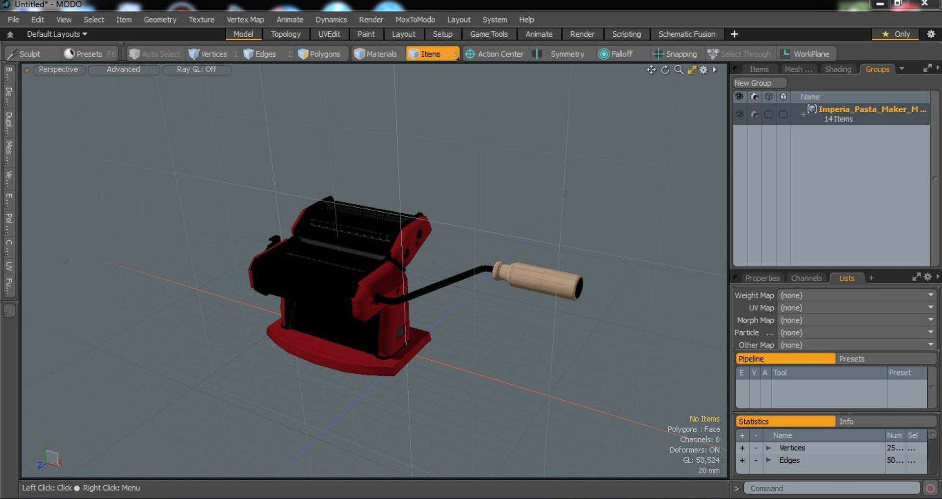Imperia Pasta Maker Machine Red 3D model https://p.turbosquid.com/ts-thumb/iH/yoTsgI/TH/imperiapastamakermachineredc4dmodel026/jpg/1643751783/1920x1080/fit_q87/7a130acb823fe83753c7798a4ff23c2ee7aa34f5/imperiapastamakermachineredc4dmodel026.jpg