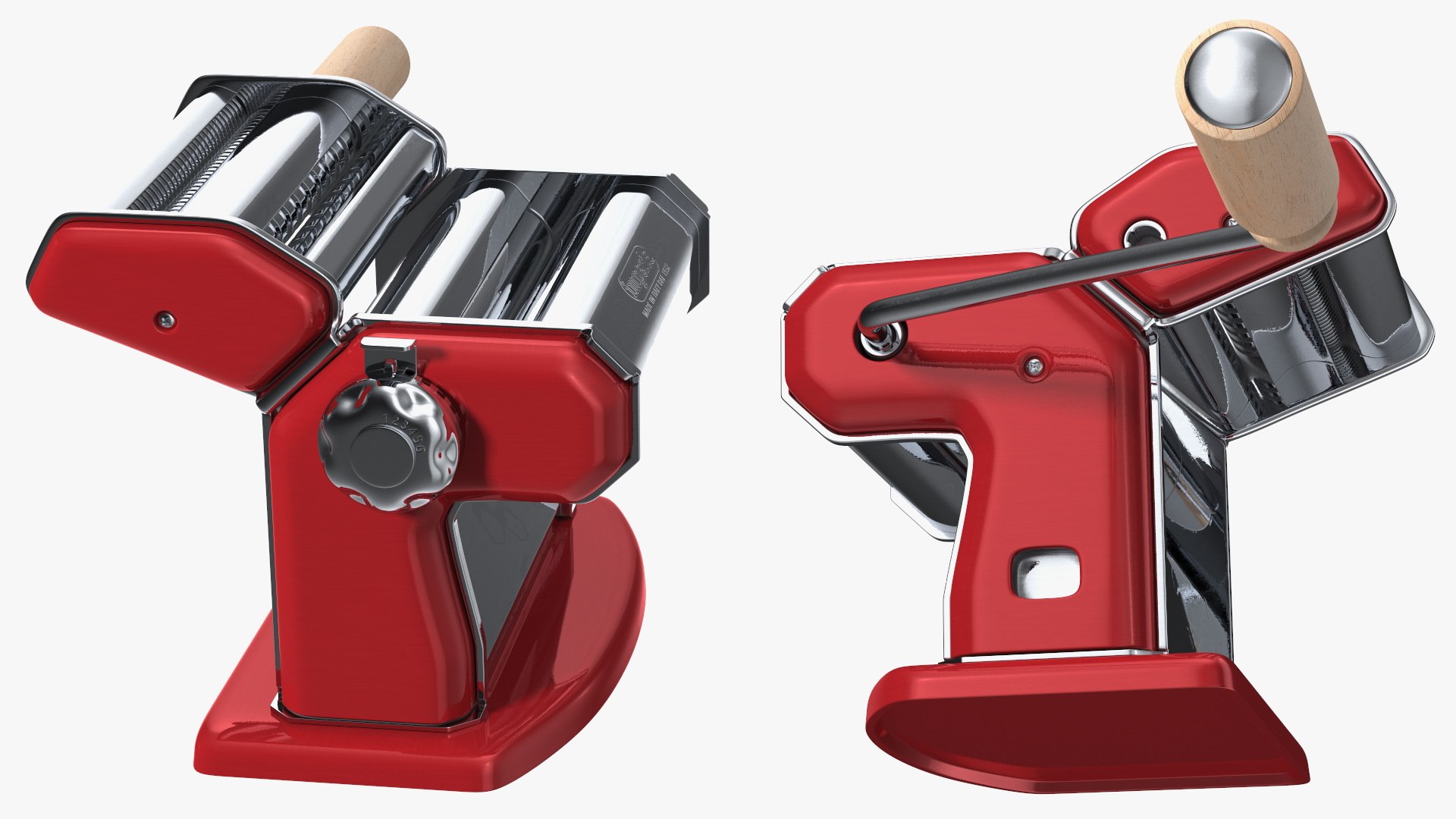 Imperia Pasta Maker Machine Red 3D model https://p.turbosquid.com/ts-thumb/iH/yoTsgI/Wa/imperiapastamakermachineredc4dmodel007/jpg/1643751728/1920x1080/fit_q87/f10fc0d539a36e73df973126ed9513f5abcdc504/imperiapastamakermachineredc4dmodel007.jpg