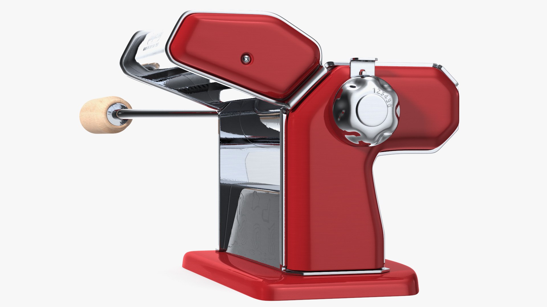 Imperia Pasta Maker Machine Red 3D model https://p.turbosquid.com/ts-thumb/iH/yoTsgI/YN/imperiapastamakermachineredc4dmodel012/jpg/1643751741/1920x1080/fit_q87/db4cb30c332f5064c94b1eec277b0edea7e5af1a/imperiapastamakermachineredc4dmodel012.jpg