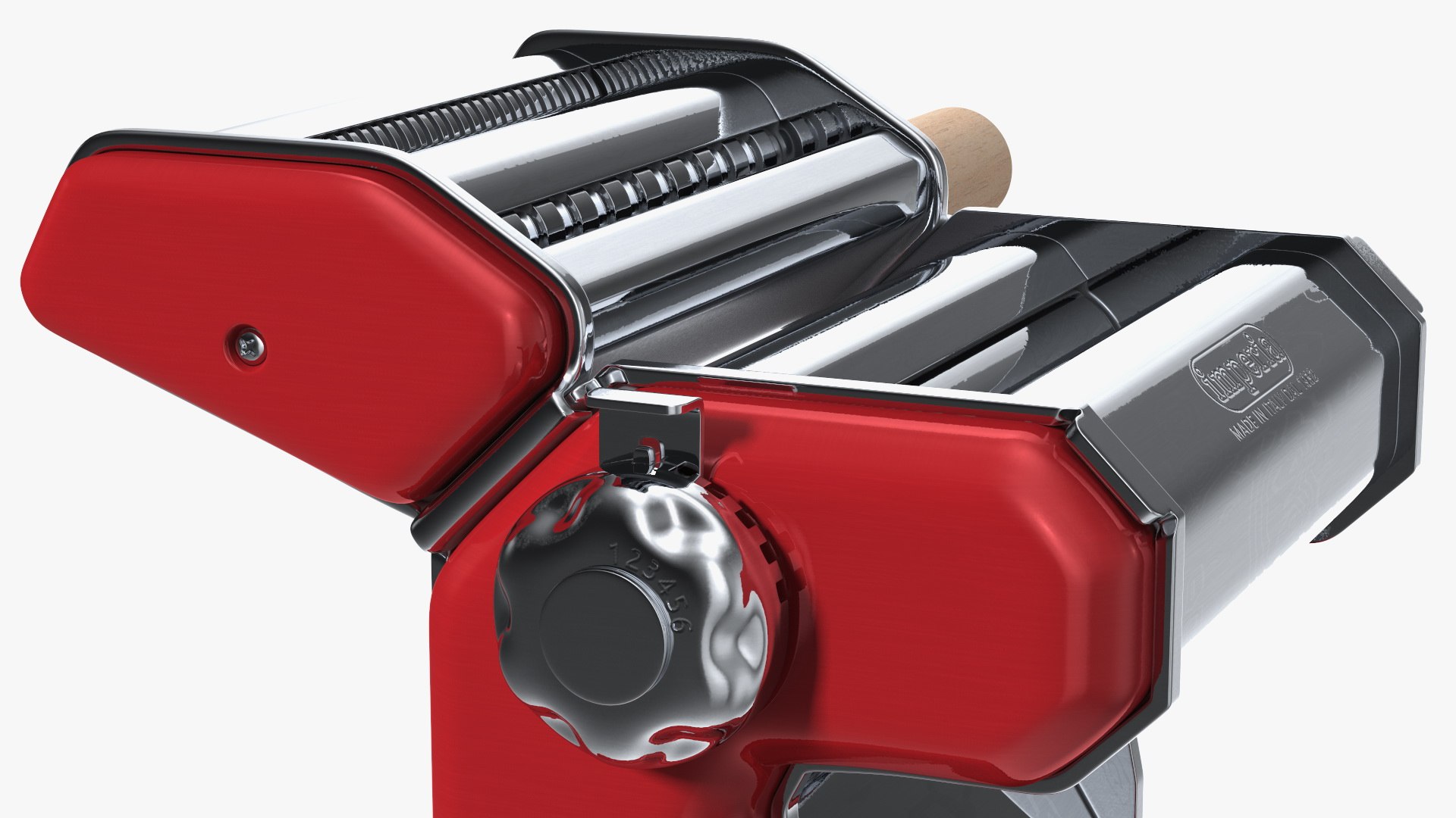 Imperia Pasta Maker Machine Red 3D model https://p.turbosquid.com/ts-thumb/iH/yoTsgI/ec/imperiapastamakermachineredc4dmodel015/jpg/1643751750/1920x1080/fit_q87/e218b745903605c1c2050409c92878fde8e28e08/imperiapastamakermachineredc4dmodel015.jpg