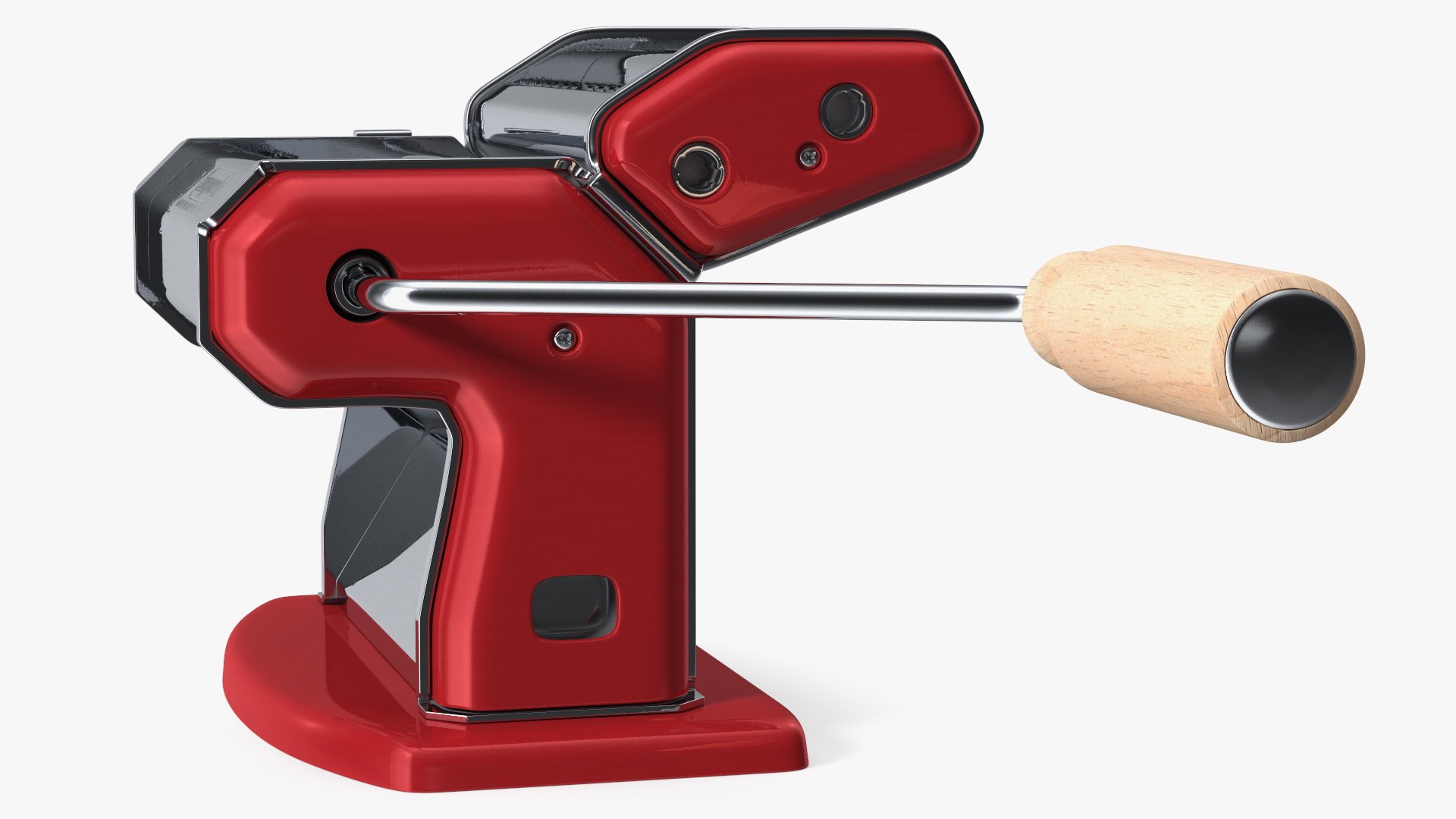 Imperia Pasta Maker Machine Red 3D model https://p.turbosquid.com/ts-thumb/iH/yoTsgI/gJ/imperiapastamakermachineredc4dmodel009/jpg/1643751733/1920x1080/fit_q87/28b0a787c51e00ecf3340429a2ef064f15883634/imperiapastamakermachineredc4dmodel009.jpg