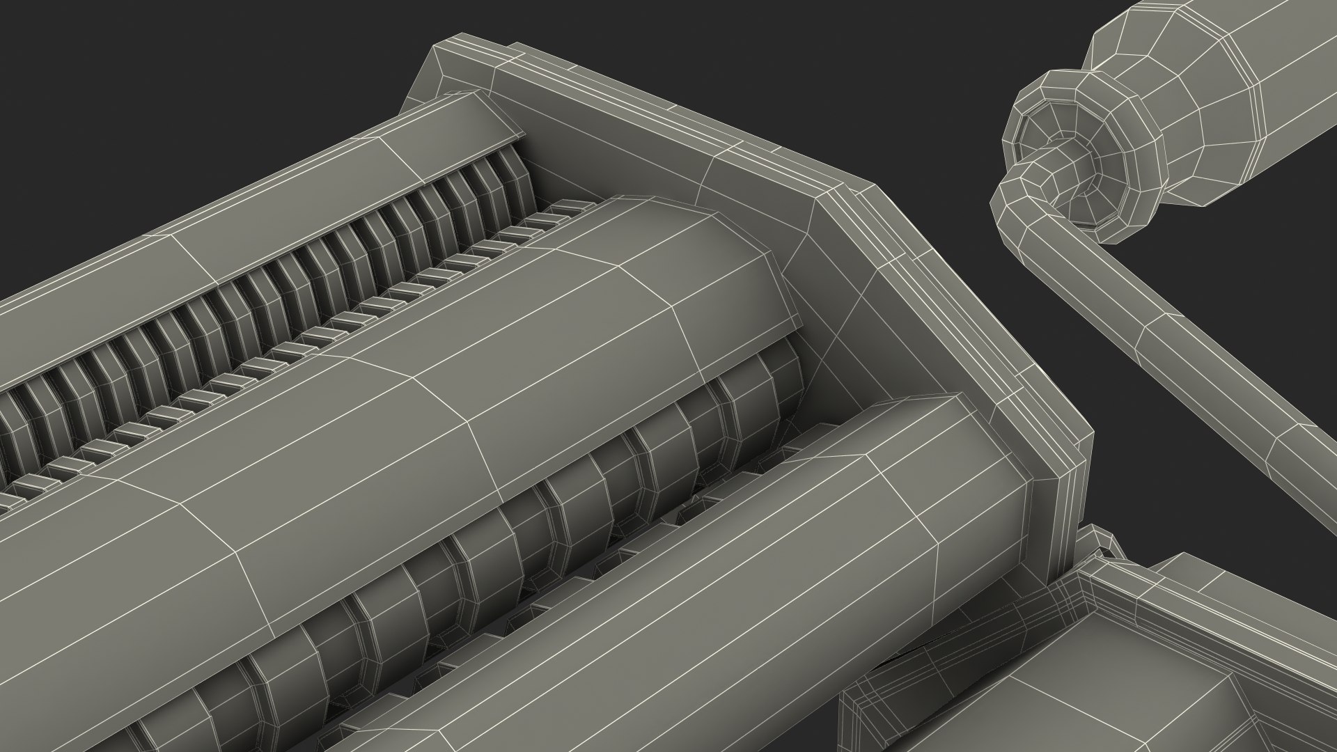 Imperia Pasta Maker Machine Red 3D model https://p.turbosquid.com/ts-thumb/iH/yoTsgI/kx/imperiapastamakermachineredc4dmodel035/jpg/1643751810/1920x1080/fit_q87/fe65e2e8c31d9297f5473e44670316a391977213/imperiapastamakermachineredc4dmodel035.jpg
