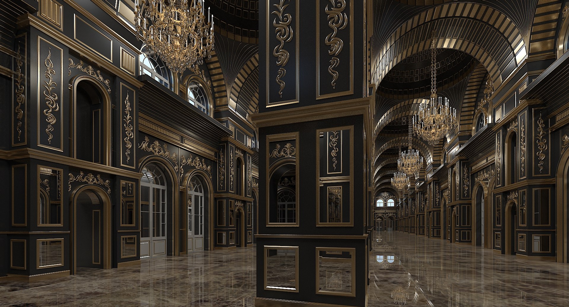 3D model classic interior room scene https://p.turbosquid.com/ts-thumb/iI/1MEp0a/2M659q5d/31630004/jpg/1553306137/1920x1080/fit_q87/73b7f0d3fd58a10ec001808128259412842075fd/31630004.jpg