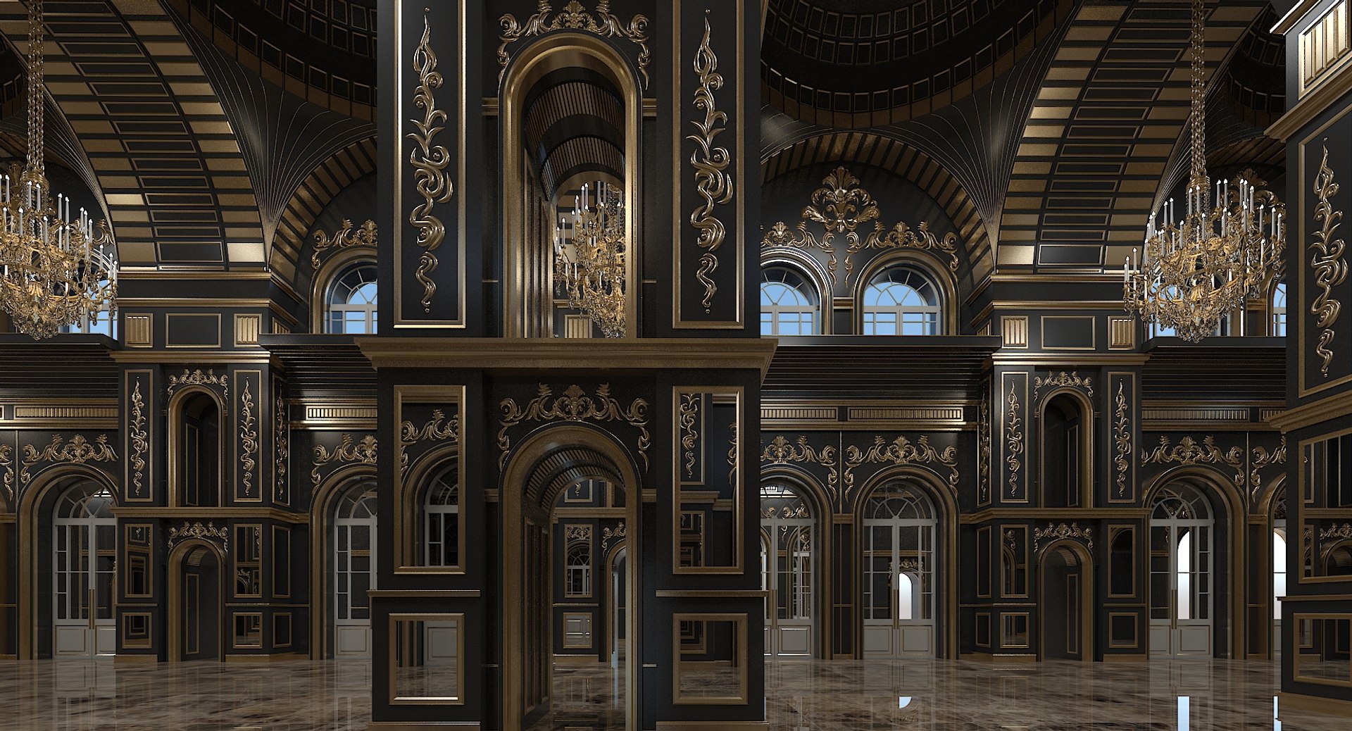 3D model classic interior room scene https://p.turbosquid.com/ts-thumb/iI/1MEp0a/8McohmeB/31630003/jpg/1553306137/1920x1080/fit_q87/a45a54095f7eb3b6325c615bf38b6fa651780638/31630003.jpg