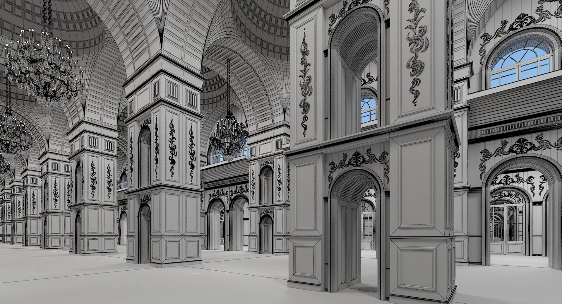 3D model classic interior room scene https://p.turbosquid.com/ts-thumb/iI/1MEp0a/DKdpdwD6/31630012/jpg/1553306138/1920x1080/fit_q87/3c55eabb98c9455866bdcb5737279a9663e02fa2/31630012.jpg