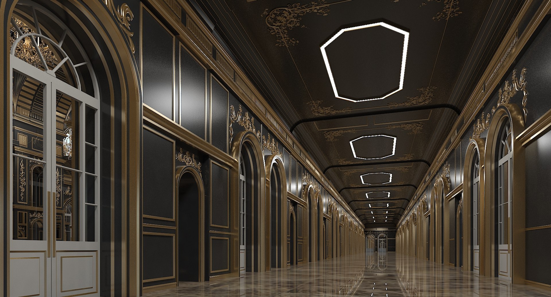 3D model classic interior room scene https://p.turbosquid.com/ts-thumb/iI/1MEp0a/G95X17QA/31630008/jpg/1553306137/1920x1080/fit_q87/b9099943ece0153c77bd1c5eb1d2460c470a1a91/31630008.jpg