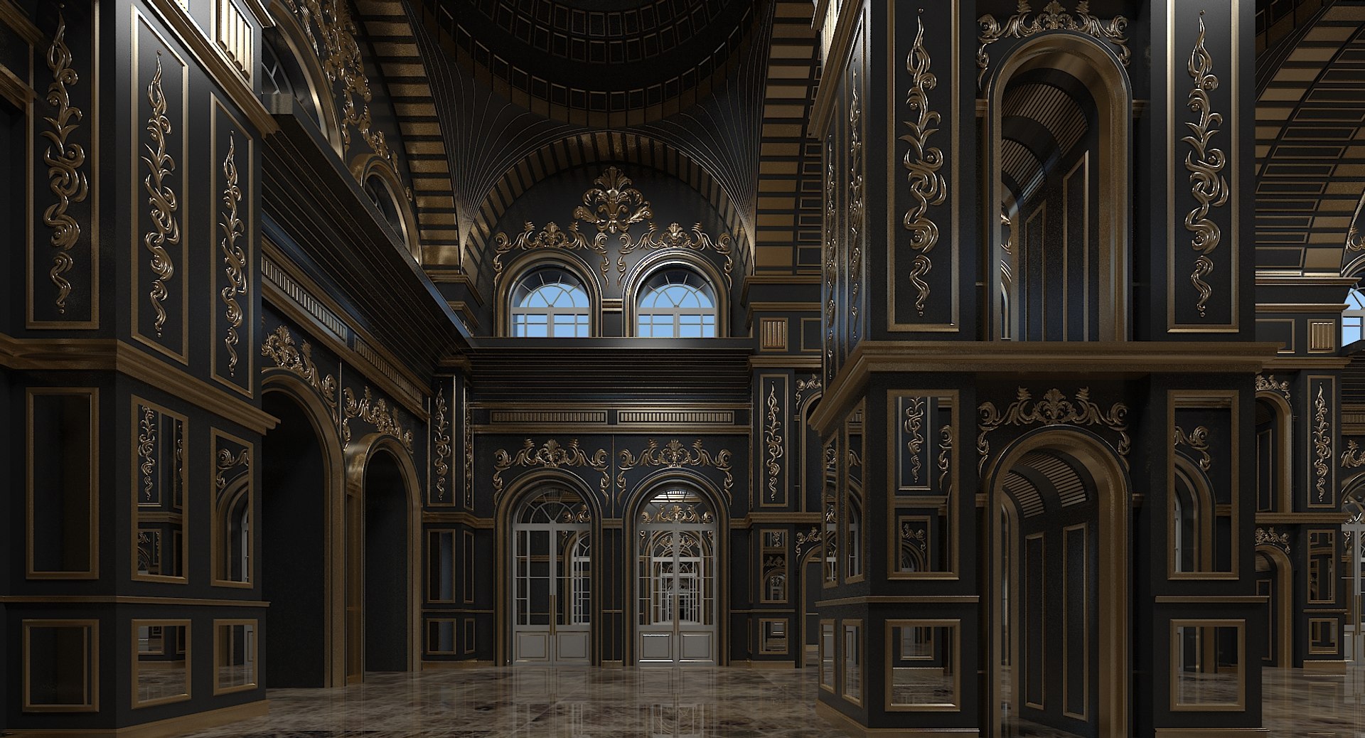 3D model classic interior room scene https://p.turbosquid.com/ts-thumb/iI/1MEp0a/gv4K0u8B/31630006/jpg/1553306137/1920x1080/fit_q87/36577ad9eb4e7ab3bf97c0b40b38dc4dec52268f/31630006.jpg