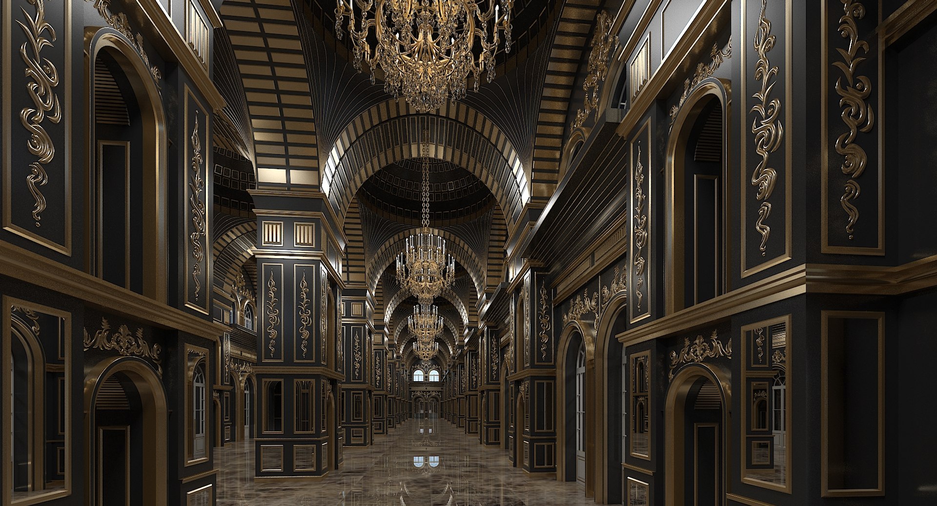 3D model classic interior room scene https://p.turbosquid.com/ts-thumb/iI/1MEp0a/i7ZY07wM/31630002/jpg/1553306137/1920x1080/fit_q87/0978062358a97c5a92e079f6210698c9c5ffeec0/31630002.jpg