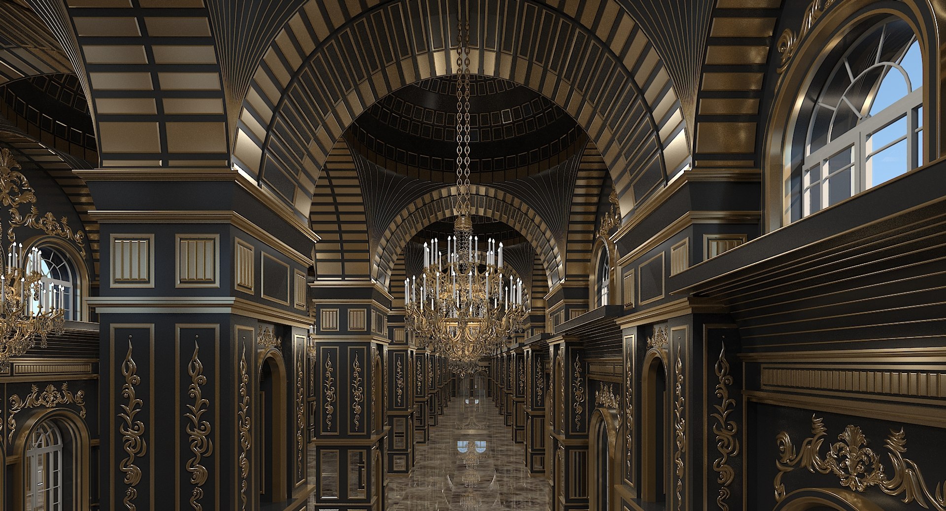 3D model classic interior room scene https://p.turbosquid.com/ts-thumb/iI/1MEp0a/iB4tyAYj/31630011/jpg/1553306138/1920x1080/fit_q87/e06c41c0b811ef30cf5b99d8dcdd26adebd335fa/31630011.jpg