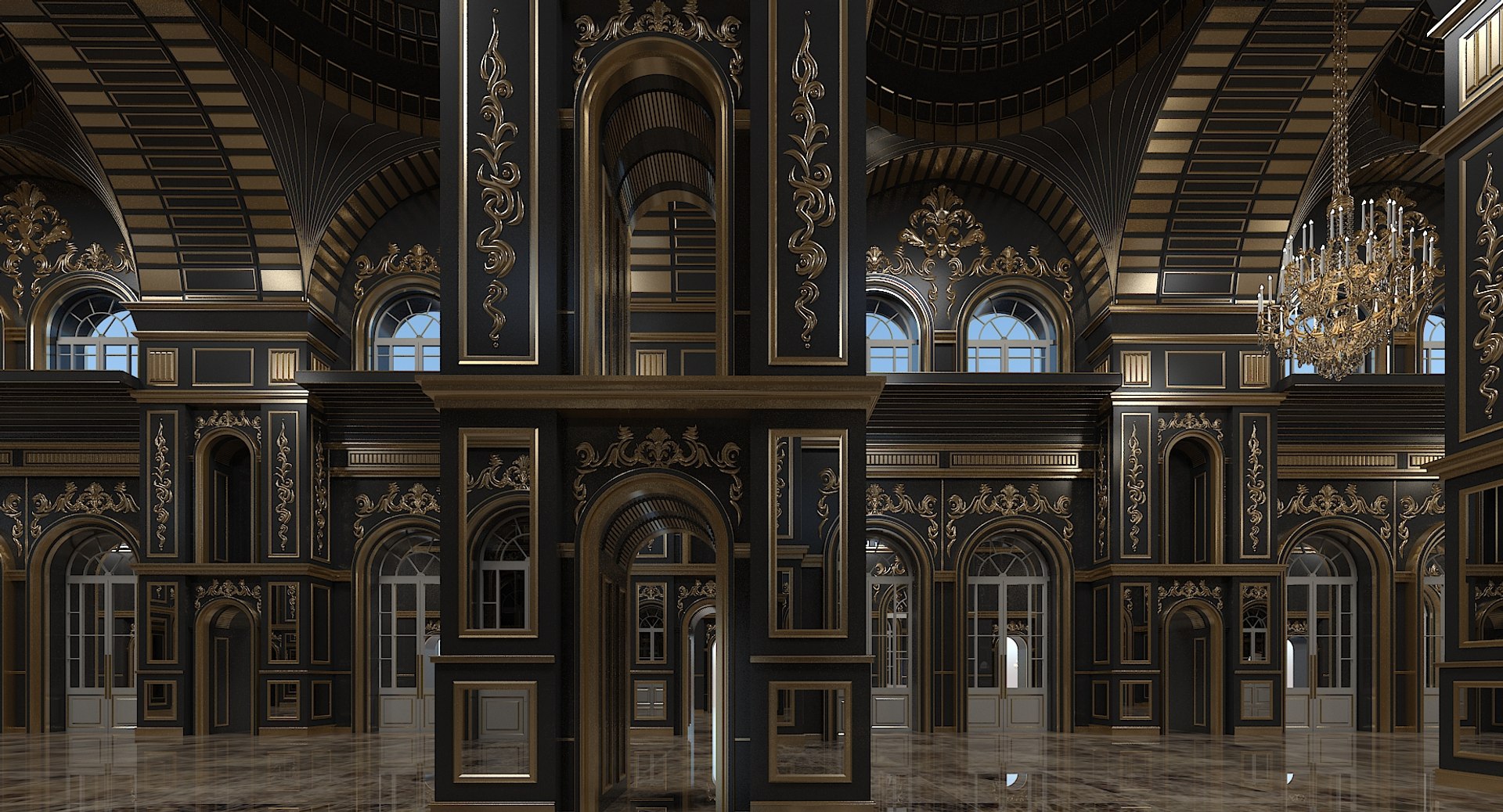 3D model classic interior room scene https://p.turbosquid.com/ts-thumb/iI/1MEp0a/oa3UuTjp/31630005/jpg/1553306137/1920x1080/fit_q87/1ab7a517628e23943135e01ef0c28d04d8aaeffa/31630005.jpg