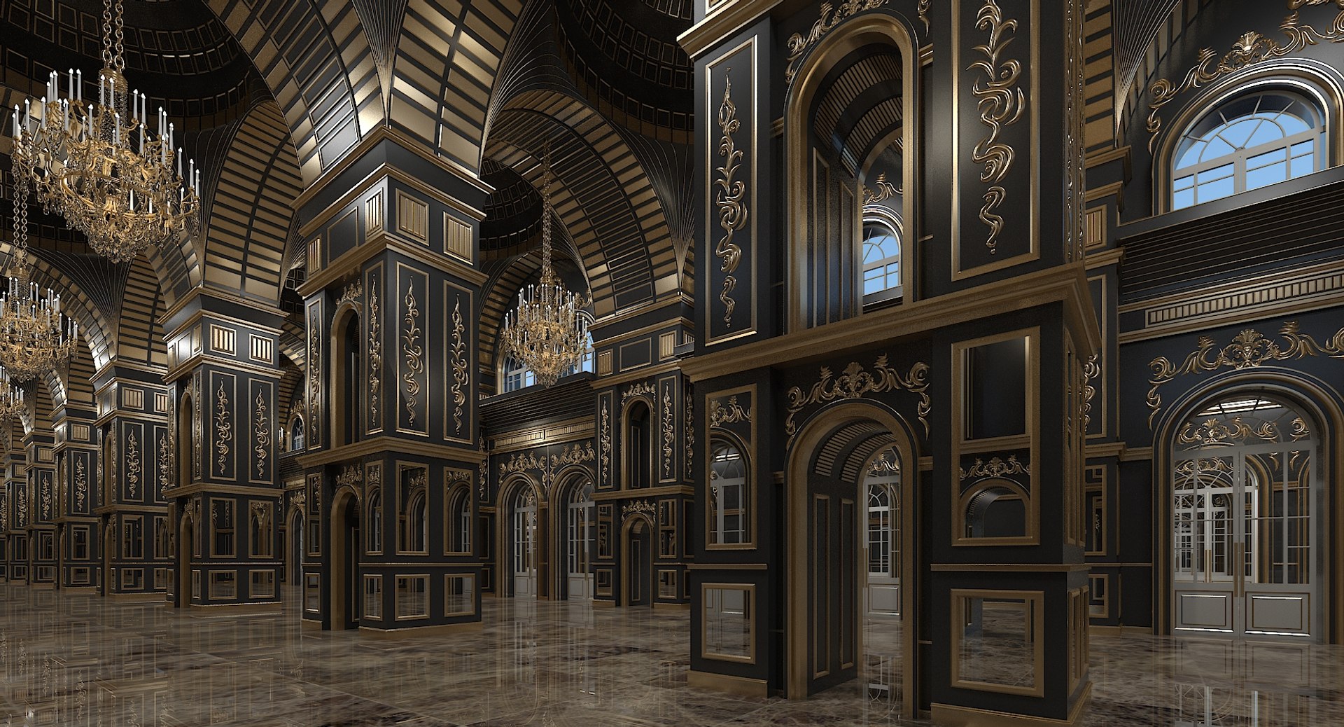 3D model classic interior room scene https://p.turbosquid.com/ts-thumb/iI/1MEp0a/ogNyp3lk/31630001/jpg/1553306137/1920x1080/fit_q87/34307d1a7d56eba530761f20e6d8d75278ea684c/31630001.jpg