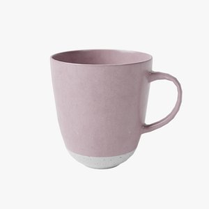 Cup