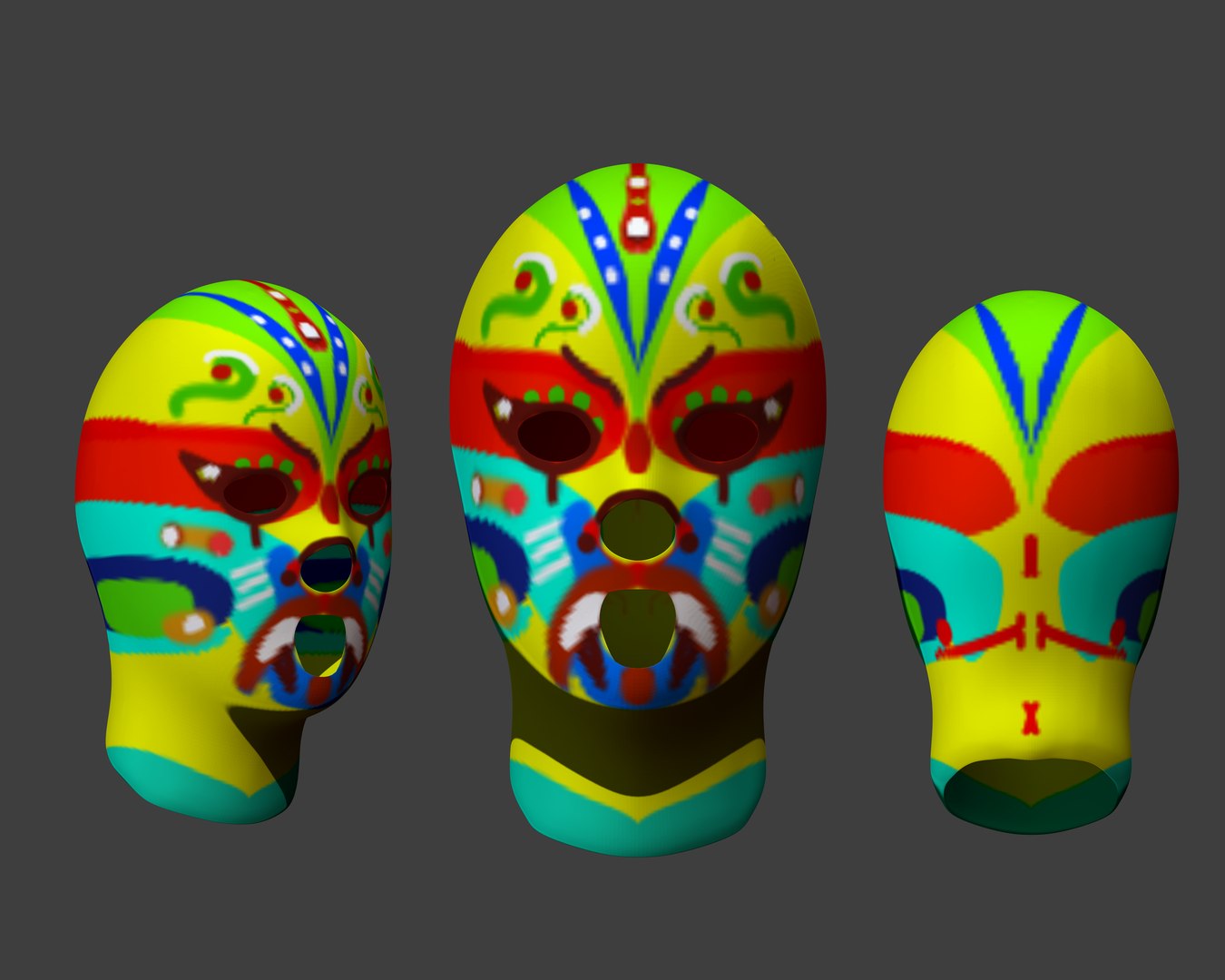 3D Mask- Balaclava  fight- Low Poly- https://p.turbosquid.com/ts-thumb/iI/5akcgr/B3/14/png/1767905135/1920x1080/fit_q87/55695240a173c2d9ae90e7dac1d7d9b2893db667/14.jpg