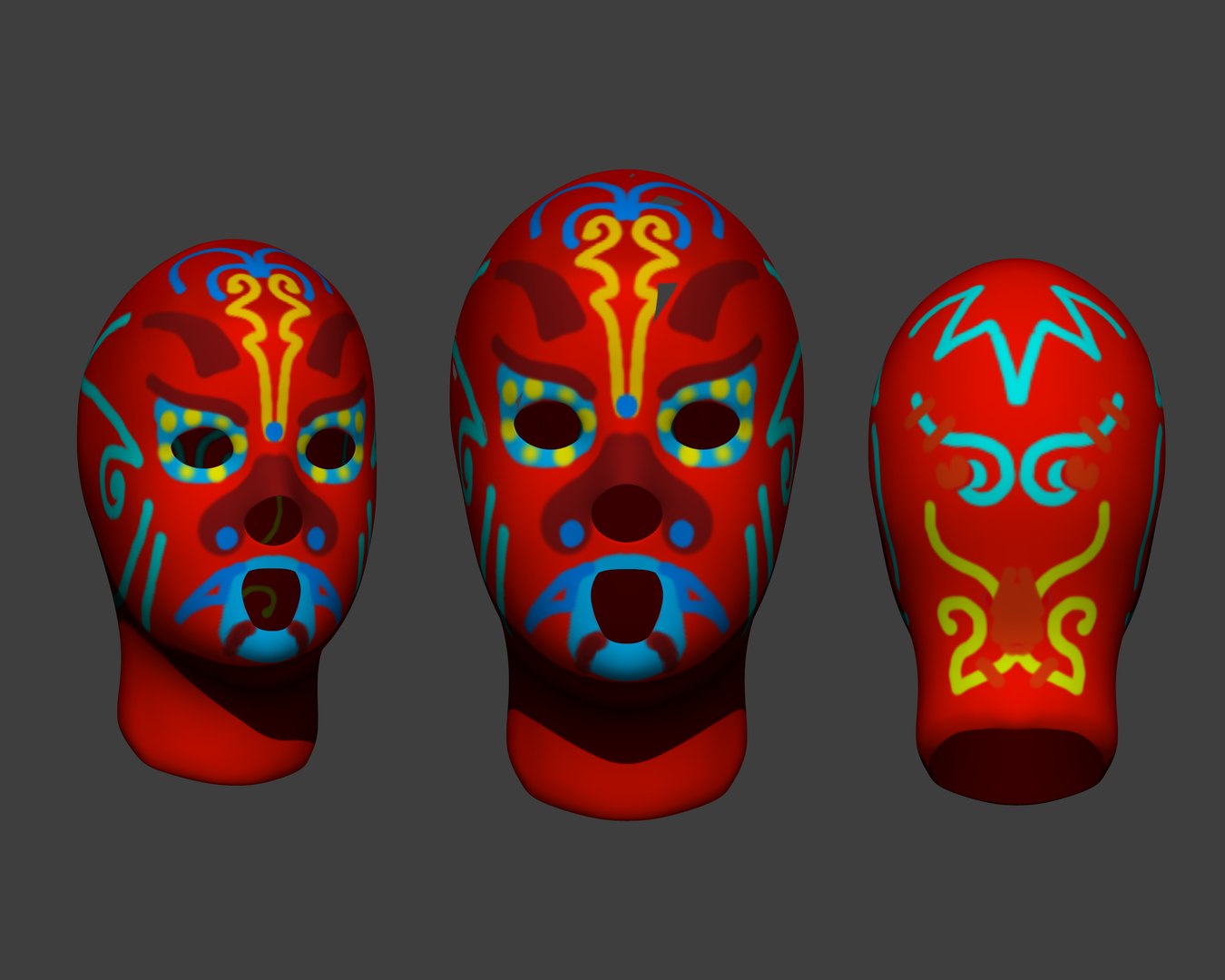 3D Mask- Balaclava  fight- Low Poly- https://p.turbosquid.com/ts-thumb/iI/5akcgr/GB/7/png/1767905085/1920x1080/fit_q87/0f37ff90d717817c7e3420a0b0559c7be47c808a/7.jpg