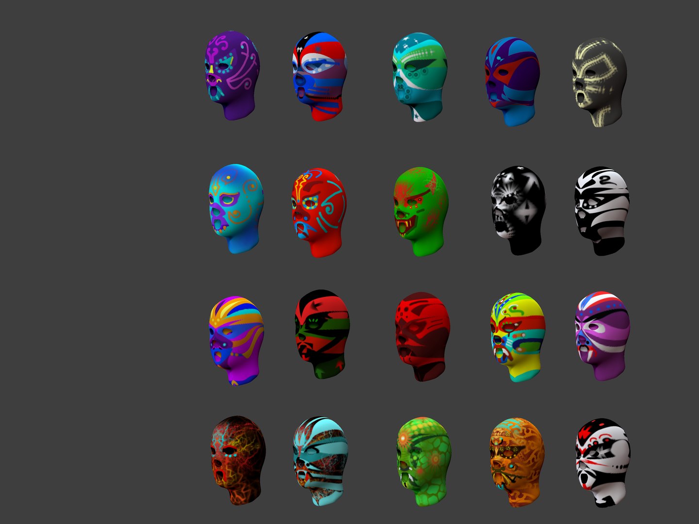 3D Mask- Balaclava  fight- Low Poly- https://p.turbosquid.com/ts-thumb/iI/5akcgr/Ji/fightingmask3/png/1767904999/1920x1080/fit_q87/f78c5116c30241e0beb94c48cd89bd3bf1121bfd/fightingmask3.jpg