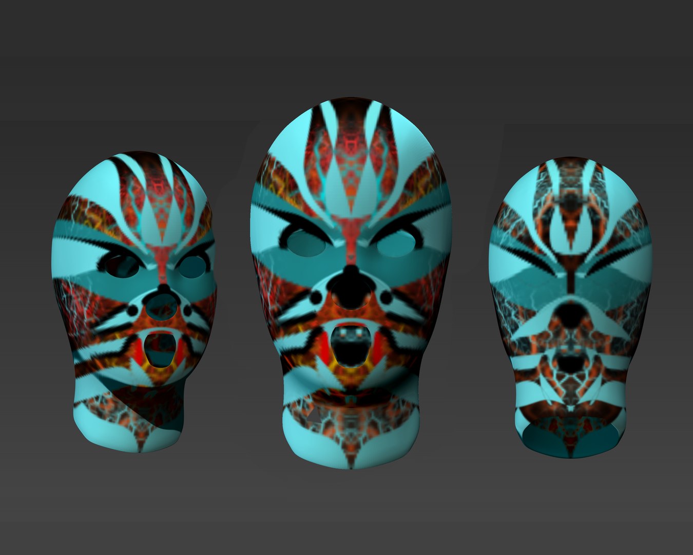 3D Mask- Balaclava  fight- Low Poly- https://p.turbosquid.com/ts-thumb/iI/5akcgr/LE/17/png/1767905169/1920x1080/fit_q87/797c5e91b5309c38b8453567ef059bad96864c12/17.jpg