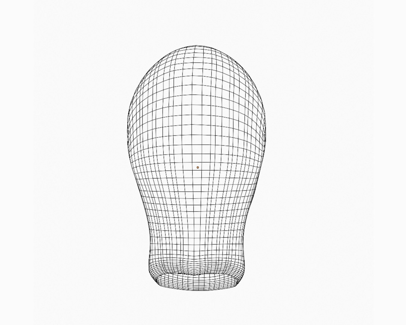 3D Mask- Balaclava  fight- Low Poly- https://p.turbosquid.com/ts-thumb/iI/5akcgr/SA/faces2/png/1767905634/1920x1080/fit_q87/92e40e6ca1463e6470a17ff1d735adf527dd7833/faces2.jpg
