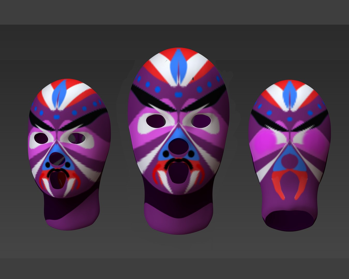 3D Mask- Balaclava  fight- Low Poly- https://p.turbosquid.com/ts-thumb/iI/5akcgr/dN/15/png/1767905138/1920x1080/fit_q87/ae039813a8f47aaf955fe8ca73de73010ad71b69/15.jpg