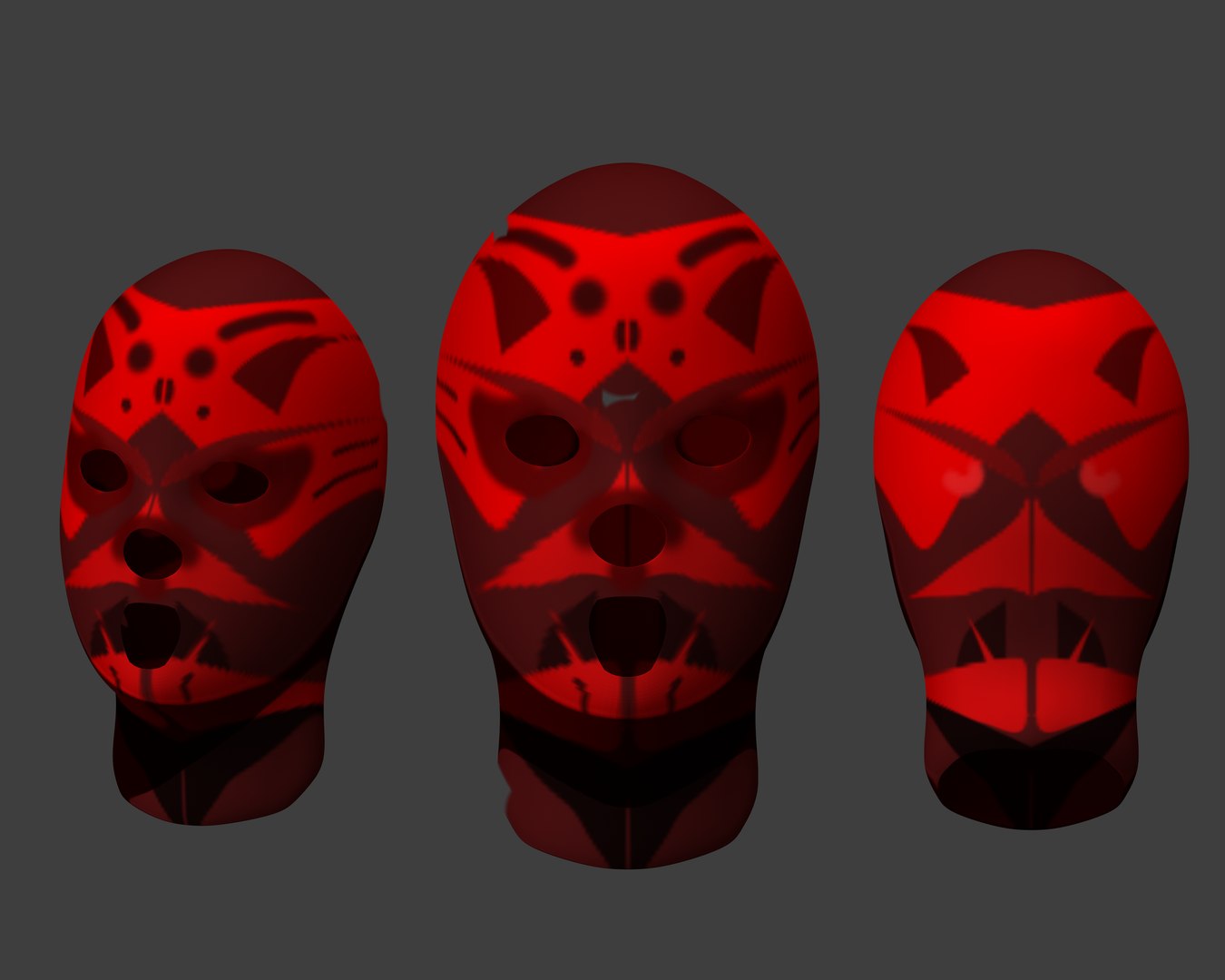 3D Mask- Balaclava  fight- Low Poly- https://p.turbosquid.com/ts-thumb/iI/5akcgr/iW/13/png/1767905132/1920x1080/fit_q87/51486c46b757d270cd254bbe6b476e5354dd3256/13.jpg