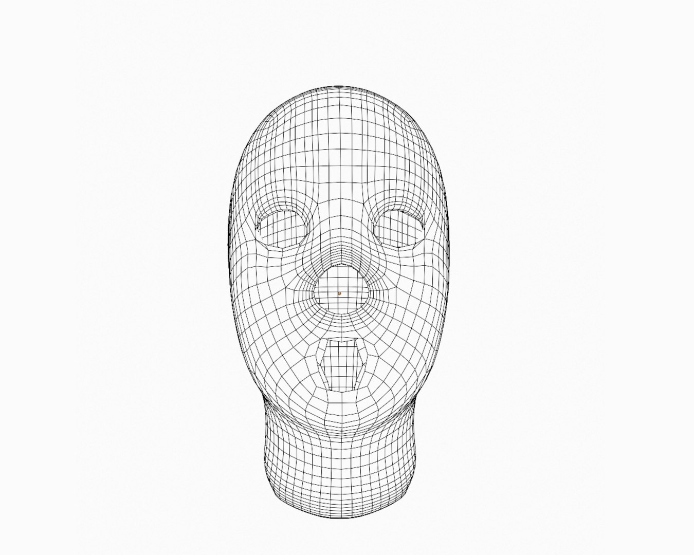 3D Mask- Balaclava  fight- Low Poly- https://p.turbosquid.com/ts-thumb/iI/5akcgr/oo/faces1/png/1767905641/1920x1080/fit_q87/1de853fd5b12d4f3f21b9d6763e6166f89690f1d/faces1.jpg