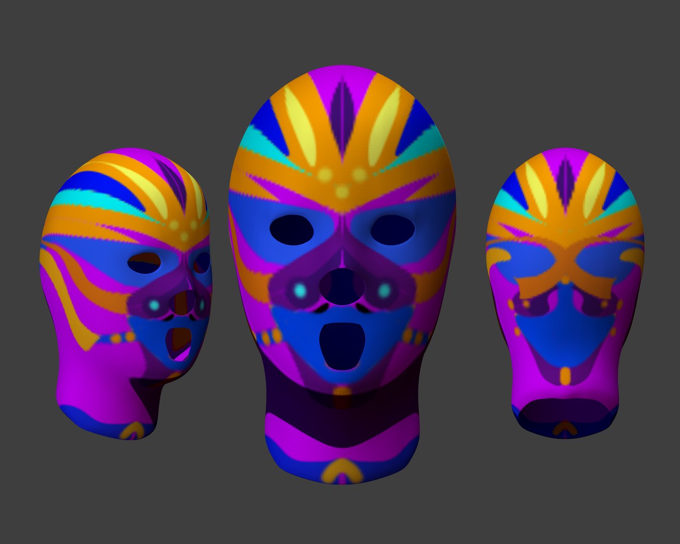 3D Mask- Balaclava  fight- Low Poly- https://p.turbosquid.com/ts-thumb/iI/5akcgr/yu/11/png/1767905131/1920x1080/fit_q87/1fecd952664089ae8fd9e86fdabf7bbe62966a4b/11.jpg