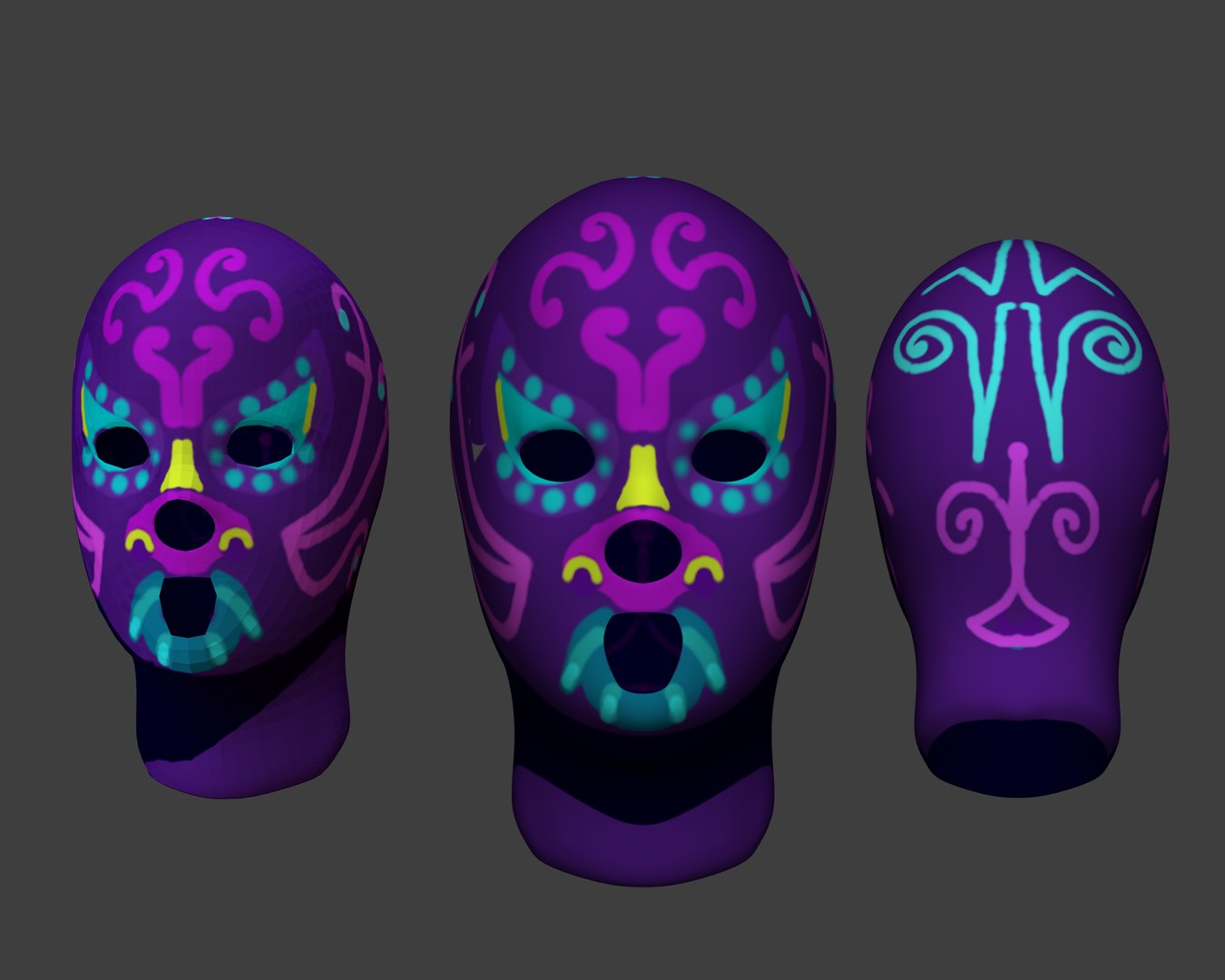 3D Mask- Balaclava  fight- Low Poly- https://p.turbosquid.com/ts-thumb/iI/5akcgr/zT/1/png/1767905041/1920x1080/fit_q87/23be356626166019c342f6f43f9e402483f7cee9/1.jpg