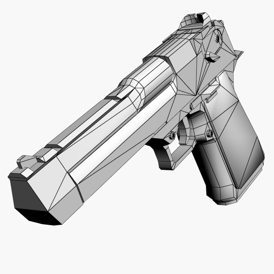 3d desert eagle gun s model https://p.turbosquid.com/ts-thumb/iI/61FhUG/4cWMKmtL/07/jpg/1384897462/1920x1080/fit_q87/747c0d4d3b131779ed9c55caf88f20bb8ae41067/07.jpg