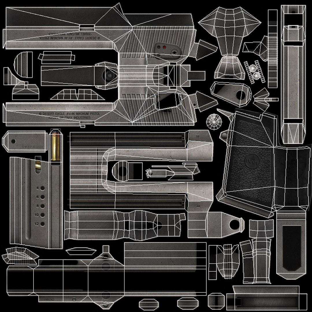3d desert eagle gun s model https://p.turbosquid.com/ts-thumb/iI/61FhUG/5naMgxDr/09/jpg/1384897462/1920x1080/fit_q87/28110f59c6b07f6c8aca8c3f99911fe724c0bcdc/09.jpg