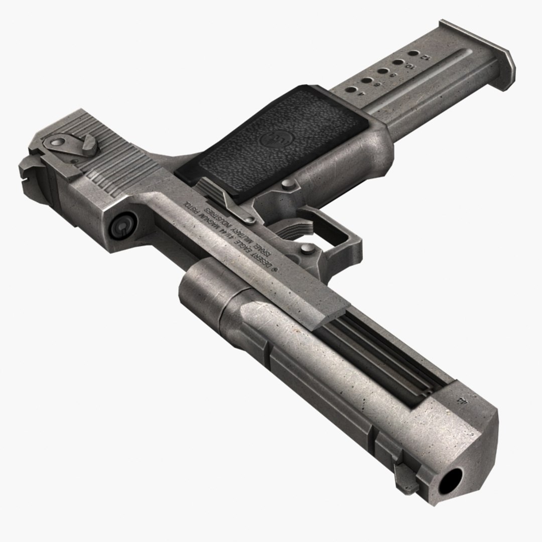 3d desert eagle gun s model https://p.turbosquid.com/ts-thumb/iI/61FhUG/Ht23kLMK/05/jpg/1384897462/1920x1080/fit_q87/c3d4473224bead0790f09d4932a7b6a5cbce9ba2/05.jpg