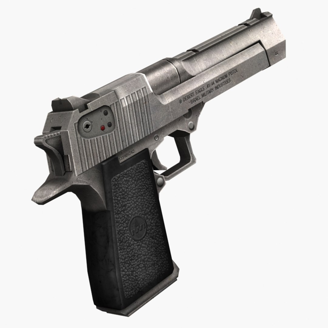 3d desert eagle gun s model https://p.turbosquid.com/ts-thumb/iI/61FhUG/Pexkus00/02/jpg/1384897462/1920x1080/fit_q87/7fbe88d3b732cb2c07eb53fd73c31b1f97a2572f/02.jpg
