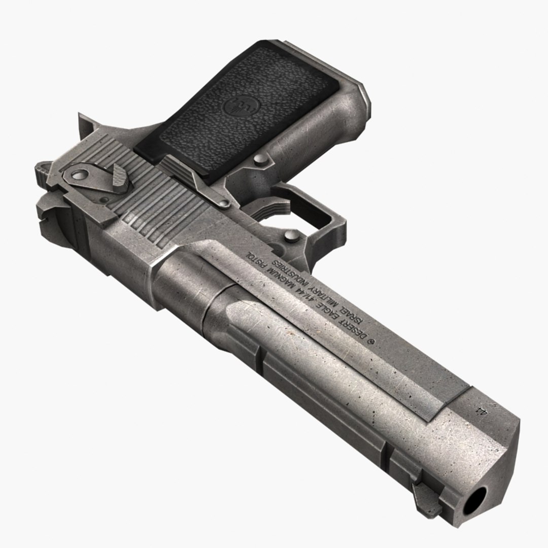3d desert eagle gun s model https://p.turbosquid.com/ts-thumb/iI/61FhUG/RXrlC3ub/03/jpg/1384897462/1920x1080/fit_q87/3d1ce0bee3600179255e62efc4e1b51e44ce8547/03.jpg