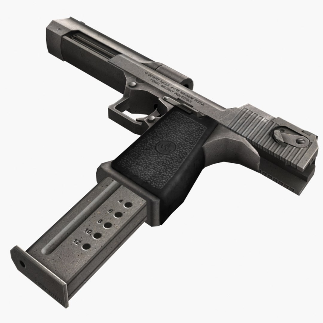 3d desert eagle gun s model https://p.turbosquid.com/ts-thumb/iI/61FhUG/VmlKwoVU/06/jpg/1384897462/1920x1080/fit_q87/eb66afb40efbab12a0134c462086782875f50d23/06.jpg