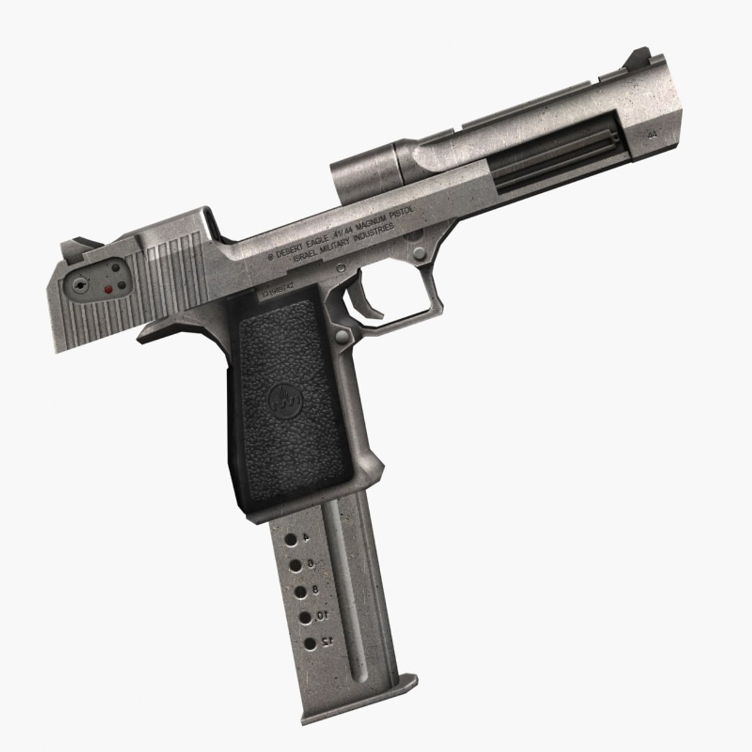 3d desert eagle gun s model https://p.turbosquid.com/ts-thumb/iI/61FhUG/yWA7CbPi/04/jpg/1384897462/1920x1080/fit_q87/2981c9c5193a38eb9eeac16ce7b11a9abec0039d/04.jpg