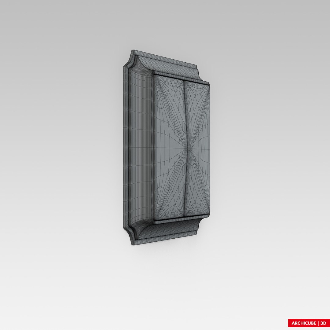 switch switcher 3d max https://p.turbosquid.com/ts-thumb/iI/AQ5pIK/279oKRMv/ac_acc_2221_edges_camr02/jpg/1401108919/1920x1080/fit_q87/9fc14e2abdfa072394ee1820cce75b800e666ec2/ac_acc_2221_edges_camr02.jpg