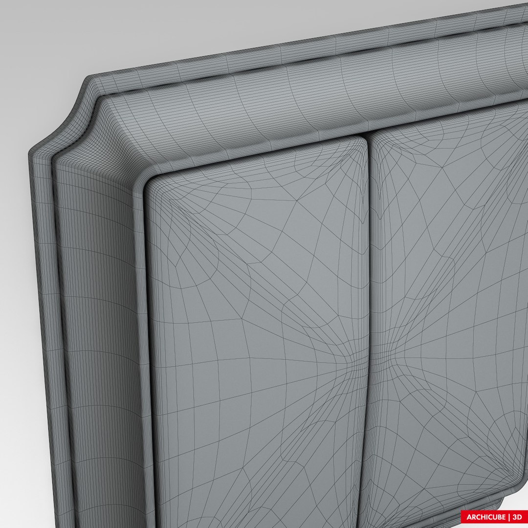 switch switcher 3d max https://p.turbosquid.com/ts-thumb/iI/AQ5pIK/7ASlpZ1I/ac_acc_2221_edges_camx03/jpg/1401108919/1920x1080/fit_q87/b2951bbdf8b051f8b846d2adaf67eb9cf2b95025/ac_acc_2221_edges_camx03.jpg